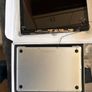 MacBook Pro 2012 for parts or repair Image 2