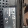 Netgear nighthawk R7000 Image 2