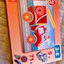 games and puzzles Image 2