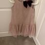 6-9years old Dress Image 2