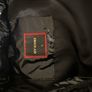 winter jacket Image 3