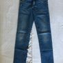 girls jeans Image 5