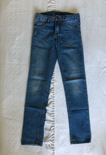girls jeans