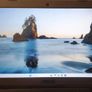 Asus TUF Gaming Laptop FX504 Series - i5 8th Gen H - GTX 1050 - 16GB RAM Image 6