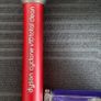 Dyson Cyclone V10 Total Clean Image 3