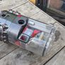 Dyson cylinder hoover, model Big Ball Animal 2 Image 4