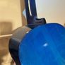 classical guitar Image 2