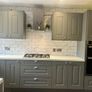 kitchen Image 2