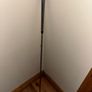 4 Iron Image 3