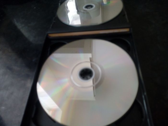 Scrap Saturday The Collection 4 Cd Dermot Morgan Father Ted Rte Political Satire