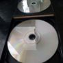 Scrap Saturday The Collection 4 Cd Dermot Morgan Father Ted Rte Political Satire Image 4