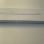 Apple Pencil 2nd generation Image 6