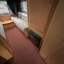 caravan Image 8