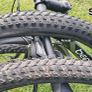 Adult mountain bike Image 9