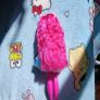 my little pony dolls Image 6