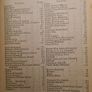 Stanley Gibbons Limited. Priced Catalogue Of Stamps Of Foreign Countries 1899. Hardback Not In Great Condition. See Photos For Same. Image 6