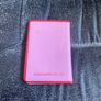 Hello kitty passport holder Image 3