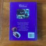 The complete Cadbury's cook book Image 6