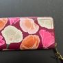 Fossil Real leather Wallet Brand New Image 6
