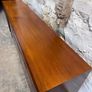 Mid Century Modern Greaves And Thomas Sideboard In Teak Image 3