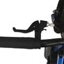 Revvi 16 Inch Lithium-ion 24v Kids Electric Balance Bike 5+ Years Image 2