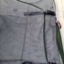 Luggage Bag Samsonite Image 8