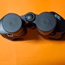 Binoculars - New. Image 6