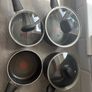 Tefal Saucepans Image 2