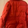 Coach womens jacket Image 7
