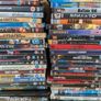 DVD collection 100+ Image 5