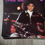Top of the pops box 2 Image 7