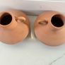 decorative vases Image 2