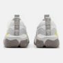 HUGO Quake_Runn_memx Sneaker, Shoes White, 11 UK Image 4