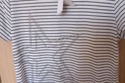 Ladies T-Shirt