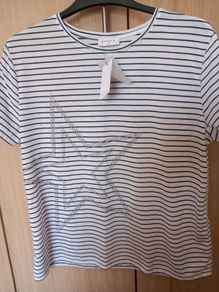 Ladies T-Shirt