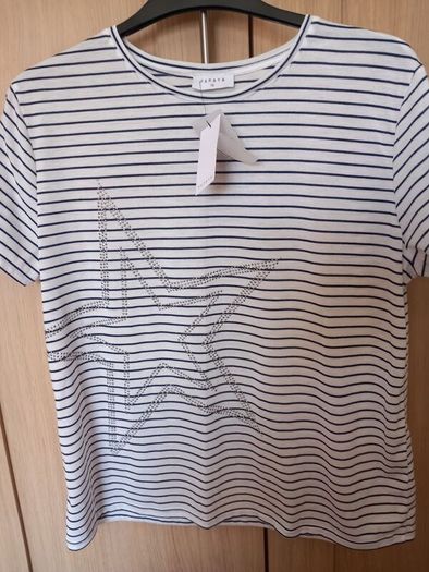 Ladies T-Shirt