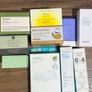 Last few viral Korean skincare left new full size Image 4