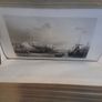 The Illustrated History of the War Against Russia by Edward Henry Nolan (2 Vol. Set) (PT276) Image 6