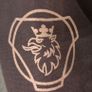 Kids Scania Jacket Image 4