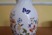 Aynsley China