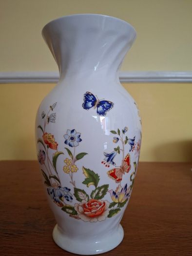 Aynsley China
