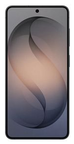 Samsung Galaxy S26