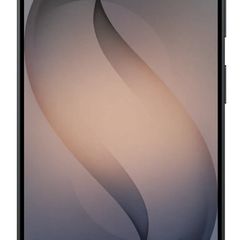 Samsung Galaxy S26