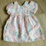 Leigh Tucker baby dress 1.5-2y Image 2