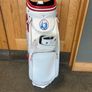 golf bag Image 4