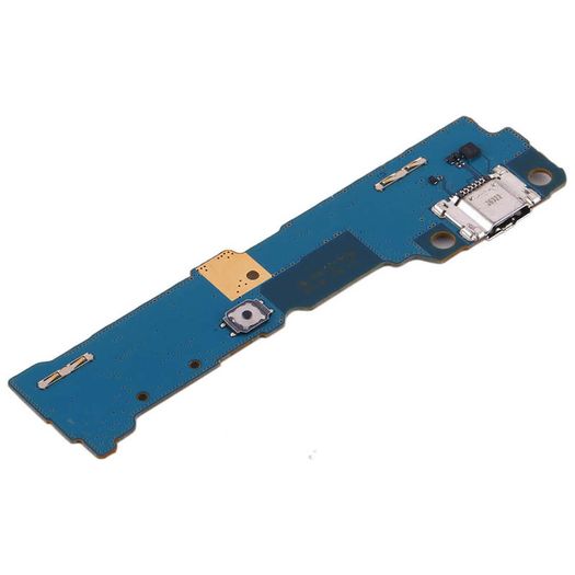 For Samsung Galaxy Tab S2 9.7 T810 Charging Port Connector PCB Board Replacement - FHT12SMTCP