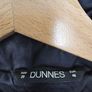 mens jacket Image 3