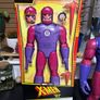 Marvel legends Xmen 97 Sentinel 22" figure Image 2