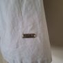Tommy Hilfiger wrap around summer skirt Image 4