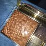 Estee lauder  limited edition highlighter in topaz chameleon Image 4
